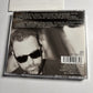 Billy Joel – The Ultimate Collection (CD, 2006) Japan MHCP 1080~1