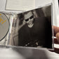 Billy Joel – The Ultimate Collection (CD, 2006) Japan MHCP 1080~1