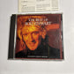 Rod Stewart – The Best Of Rod Stewart (CD, 1989) Japan Bonus Track 22P2-3116