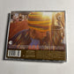 Ben Harper – Diamonds On The Inside (CD, 2003) Europe 724358266320