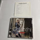 Orianthi – Believe (CD, 2010) Japan Bonus Track UICF-9066