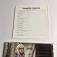 Orianthi – Believe (CD, 2010) Japan Bonus Track UICF-9066