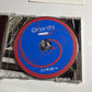 Orianthi – Believe (CD, 2010) Japan Bonus Track UICF-9066