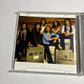 Foreigner – The Definitive (CD, 2002) Europe 8122 73596 2