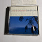 Michael McDonald – Take It To Heart (CD, 1990) Japan WPCP-3508