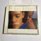 Michael McDonald – Blink Of An Eye (CD, 1993) Japan WPCP-5450