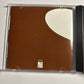 Led Zeppelin – Led Zeppelin II (CD, 1987) US 19127-2