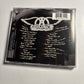 Aerosmith – O, Yeah! Ultimate Aerosmith Hits (CD, 2002) US C2K 86700