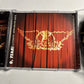 Aerosmith – O, Yeah! Ultimate Aerosmith Hits (CD, 2002) US C2K 86700