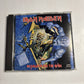 Iron Maiden – No Prayer For The Dying (CD, 1990) US EK 46905