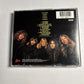 Iron Maiden – No Prayer For The Dying (CD, 1990) US EK 46905