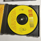 Guns N' Roses – Use Your Illusion I & II (CD, 1991) US GEFD-24420