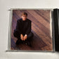 Elton John – Love Songs (CD, 1996) US MCAD-11481