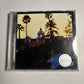 Eagles - Hotel California (CD, 1994) Germany 7559-60509-2