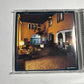 Eagles - Hotel California (CD, 1994) Germany 7559-60509-2