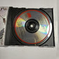 Led Zeppelin – Untitled (CD, 1984) US 19129-2