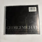 George Michael – Older (CD, 1996) Europe 7243 8 41392 2 3
