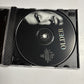 George Michael – Older (CD, 1996) Europe 7243 8 41392 2 3