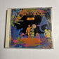 Santana – Amigos (CD, 1987) Japan 28DP 1020
