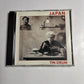 Japan – Tin Drum (CD, 1994) US CAROL 1830-2