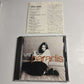 Vanessa Paradis – Vanessa Paradis (CD, 1992) Japan POCP-1253