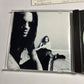 Vanessa Paradis – Vanessa Paradis (CD, 1992) Japan POCP-1253