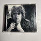 Lennon Legend (The Very Best Of John Lennon (CD, 1997) Europe 7243 8 21954 2 9