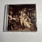 Led Zeppelin – In Through The Out Door (CD, 1994) Europe 7567-92443-2