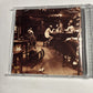 Led Zeppelin – In Through The Out Door (CD, 1994) Europe 7567-92443-2
