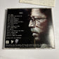 Eric Clapton – Unplugged (CD, 1992)  Japan WPCP-4950