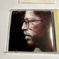 Eric Clapton – Unplugged (CD, 1992)  Japan WPCP-4950