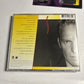Sting – Fields Of Gold: The Best Of Sting 1984 - 1994 (CD, 1994) Europe