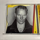 Sting – Fields Of Gold: The Best Of Sting 1984 - 1994 (CD, 1994) Europe