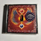 Journey – Greatest Hits (CD, 1996) US CK 44493