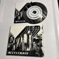 R.E.M. – Accelerate (CD, 2008) US 418620-2
