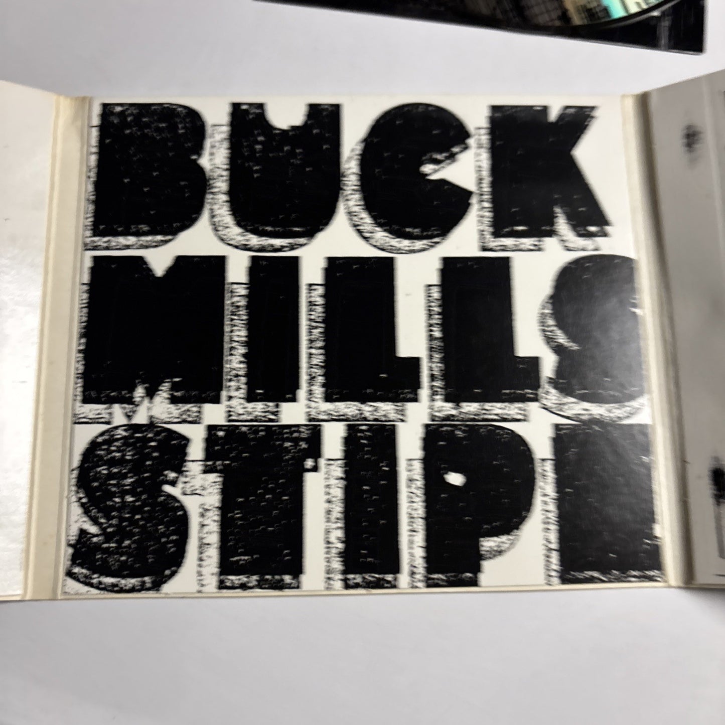 R.E.M. – Accelerate (CD, 2008) US 418620-2