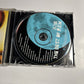 R.E.M. – In Time: The Best Of R.E.M. 1988-2003 (CD, 2007) US 48381-2