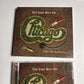 Chicago – The Very Best Of: Only The Beginning (CD, 2002) US R2 76170
