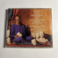 Stevie Wonder – Characters (CD, 1987) US MCD06248MD