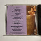 Stevie Wonder – Characters (CD, 1987) US MCD06248MD