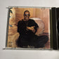 Stevie Wonder – In Square Circle (CD, 1985) Japan VDP-1064