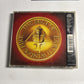 Earth, Wind & Fire – The Best Of Earth, Wind & Fire Vol. I (CD, 1978) Japan