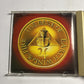 Earth, Wind & Fire – The Best Of Earth, Wind & Fire Vol. I (CD, 1978) Japan