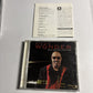 Stevie Wonder – Ballad Collection (CD, 1999) Japan POCT-1136
