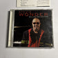 Stevie Wonder – Ballad Collection (CD, 1999) Japan POCT-1136