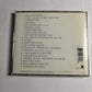 Stevie Wonder – Song Review - A Greatest Hits Collection (CD, 1996) Europe
