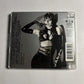 Janet Jackson – Discipline (CD, 2008) US Super Jewel Case B0010735-02
