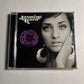 Jasmine Kara – Blues Ain't Nothing But A Good Woman Gone Bad (CD, 2010) Sweden