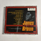 James Brown – The Very Best Of James Brown (CD, 1998) US 31455 7930-2