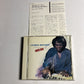 James Brown – Love Over-Due (CD, 1991) Japan PCCY-00264
